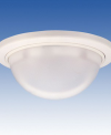 Cảm Biến PIR PA-6812E - Cảm Biến Hồng Ngoại Thụ Động
