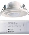 cam-bien-chuyen-dong-luxa-103-360-3-Custom