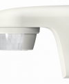 cam-bien-chuyen-dong-theLuxaS150-180