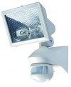 cam-bien-chuyen-dong-tich-hop-den-LUXA-102-150-150w