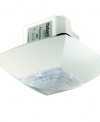 cam-bien-hien-dien-Presence-Light-360
