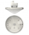 cam-bien-hien-dien-thePremaS360-100-UP-WH-370