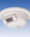 cam-bien-lua-1Pic-FS-2000E