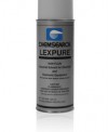chem_lexpure (1) chem_lexpure (1)
