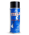 chemsearch_yield chemsearch_yield