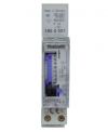 cong-tac-thoi-gian-dang-co-MEM-190a