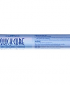 hoa-chat-dan-ong-QUICK-CURE