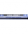 hoa-chat-dan-ong-aqua-stick hoa-chat-dan-ong-aqua-stick