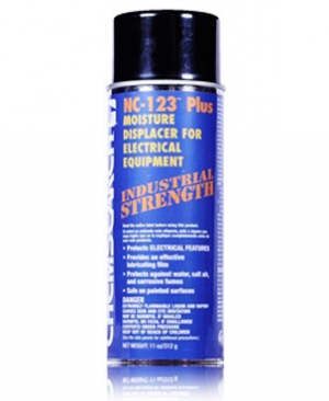hop-chat-lam-sach-NC-123-PLUS