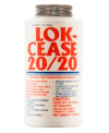 lok cease lok cease