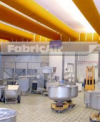 ong-gio-vai-fabricair