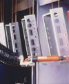 CHEMSTRIP Chất Tẩy Rửa Cạo Bỏ Sơn Dầu