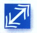 ống gió vải