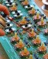 DYLEK PSII Chai Xịt Vệ Sinh Bo Mạch Điện Tử DYLEK PSII Chai Xịt Vệ Sinh Bo Mạch Điện Tử