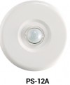 http://pst-technology.vn/shop/cam-bien-chuyen-dong-ps-12a/