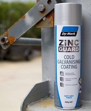 dymark-zinc-guard-cold-galvanising