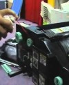 DYLEK PSII Chai Xịt Vệ Sinh Bo Mạch Điện Tử DYLEK PSII Chai Xịt Vệ Sinh Bo Mạch Điện Tử