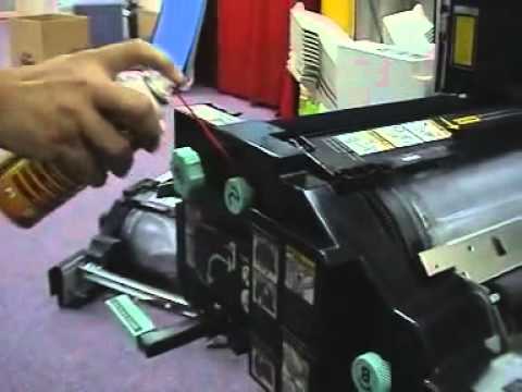 DYLEK PSII Chai Xịt Vệ Sinh Bo Mạch Điện Tử