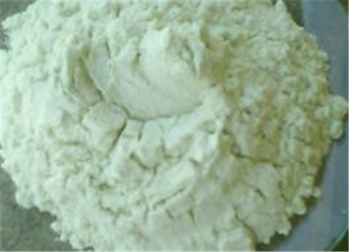 chat ket dinh trong cong nghiep thuc pham