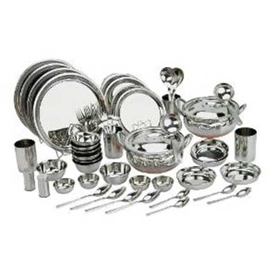 Hướng Dẫn Cách Tẩy Rỉ Sét Trên Vật Dụng Đồ Inox