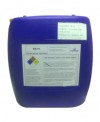 chất diệt khuẩn chemaqua mb 215