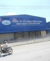 ống gió vải