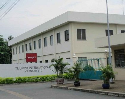 ống gió bằng vải ống gió bằng vải